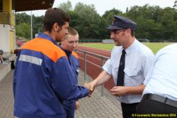 20140724 Jugendleistungsspange In Forst 07